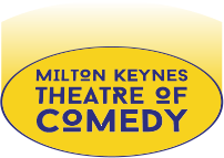 Milton Keynes Theatre of Comedy